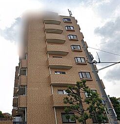 ダイアパレス与野