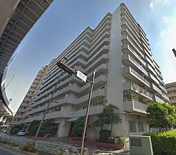 板橋ハイタウン