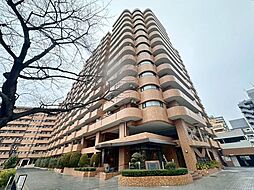 ライオンズプラザ大宮 1207