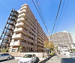 ライオンズプラザ大宮 1207