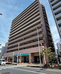 ルネグランステージ志木II