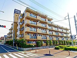 ライオンズマンション浦和第5