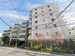 ヴェレーナ浦和南ザ・テラス