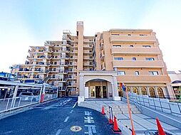 ダイアパレス大宮大成 501