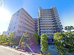 藤和シティホームズ戸田 303