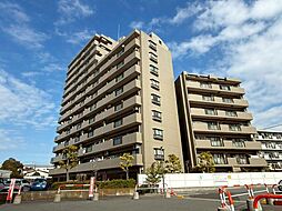 藤和シティホームズ戸田 303