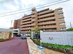 コスモ・ザ・パークス浦和 613