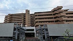 コスモ・ザ・パークス浦和 613