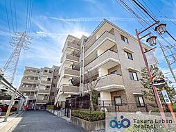 藤和シティコープ大宮桜木町 105