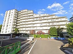 モアコート志木 615