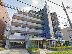 セザール東浦和 203