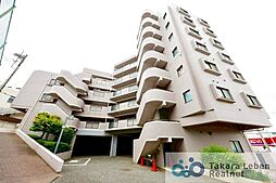 サーパス和光 505