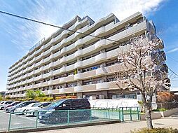 ダイアパレス浦和秋ヶ瀬公園 508