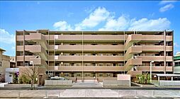 レーベンハイム戸田ソルヴィータ