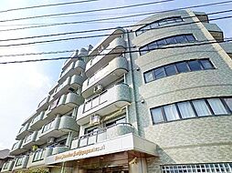 ライオンズマンション越谷南 701