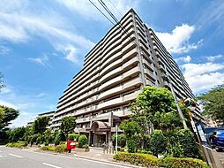 パークスクエア浦和埼大通り