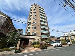 グローベルザ・ガーデン川口