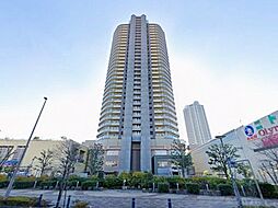 MUSE CITY ザ・ファーストタワー