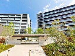 ハイムスイート朝霞 6F