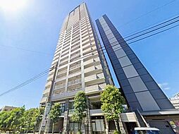 リビオタワー川口ミドリノ 3003