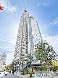 リビオタワー川口ミドリノ 3003