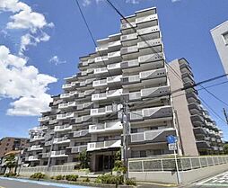 ベルググランデ蕨 601