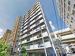 グリーンキャピタル池袋