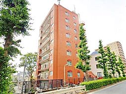 クオリティ大山 603