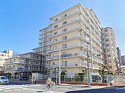 大宮吉敷町スカイハイツ 909