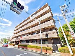 コスモ川口アーバンフォルム参番館 404