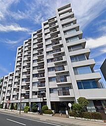 クレール川口 211