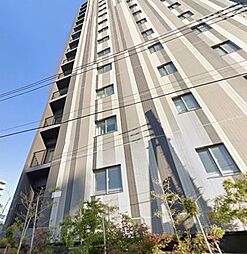 エステムコート川口並木サウスガーデン 602