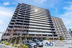 エステムコート川口並木サウスガーデン 602