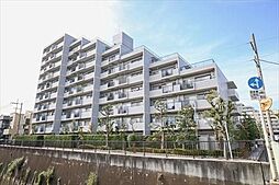 グランフィル和光 311