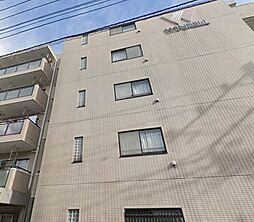 ウインベルコーラス北与野 407