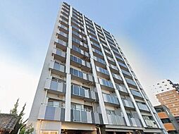 ルネサンス戸田公園 204