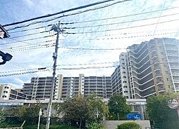 ビィオルド戸田公園 922