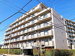 レクセル南与野 414