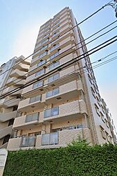 ローヤルシティ川口幸町 901