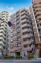 ナイスアーバン戸田公園II 804