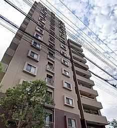 日神パレステージ西川口グランアベニュー