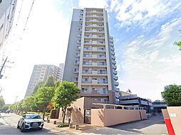 ライオンズガーデン成増ヴィスタヒル A-1704