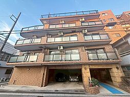 北浦和サニーコート 601