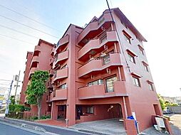 セザール東大宮 308