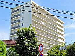 エンゼルソレスト朝霞台 302