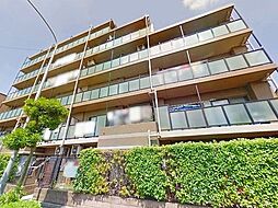 レクセルマンション東川口 303