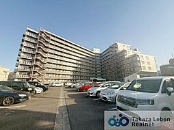 和光パーク・ファミリア