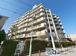 メイツ武蔵浦和 408