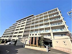 ヴェレーナシティ朝霞 502