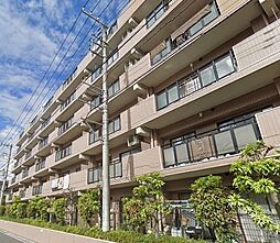 マイキャッスル武蔵浦和II 504